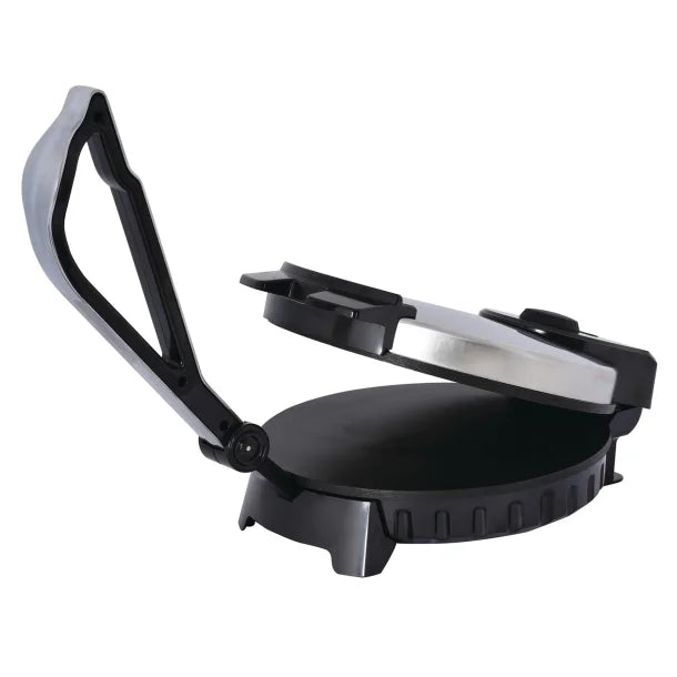 Brentwood® Nonstick Electric Tortilla Maker (10 In.)