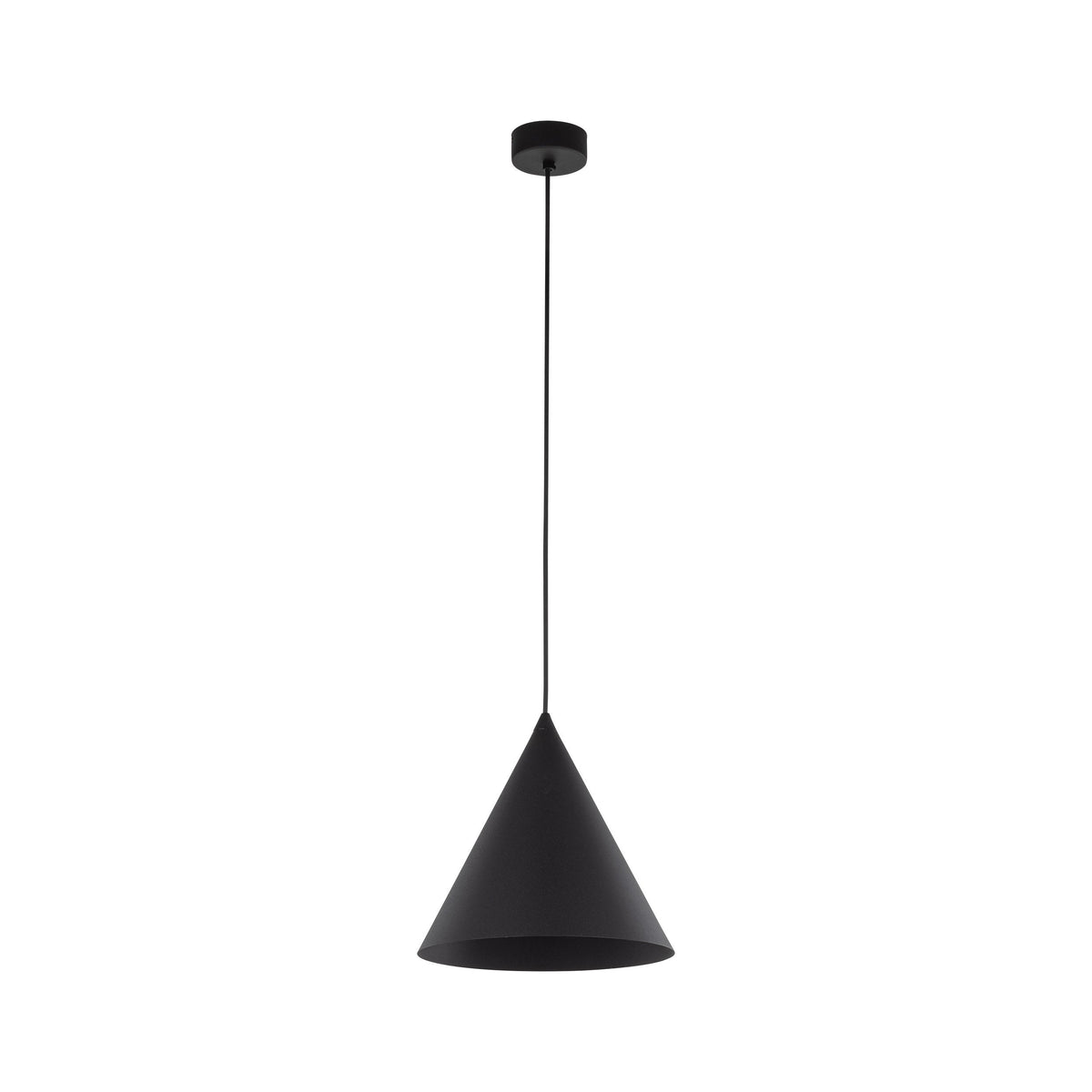 CONO Modern Minimalist Pendant Light M