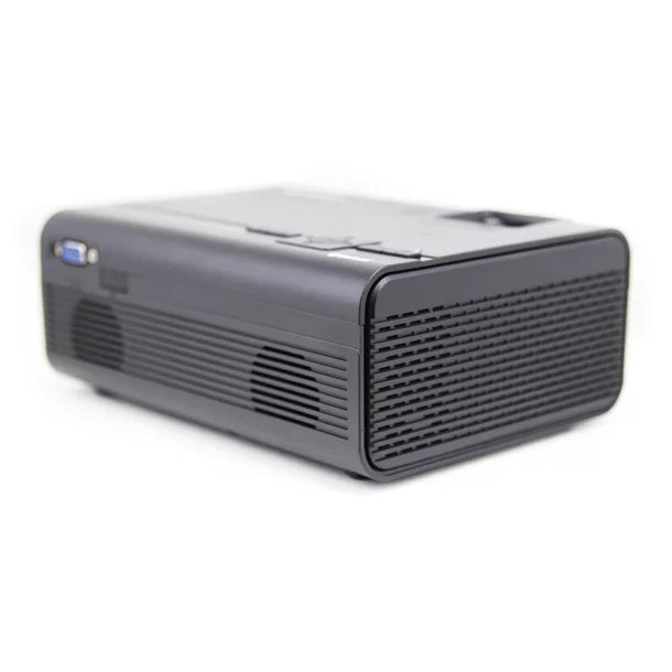 Emerson® EVP-1000 150-In. Home Theater LCD Projector