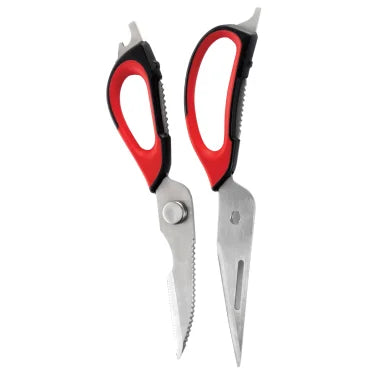 gia'sKITCHEN™ Multifunctional Kitchen Shears