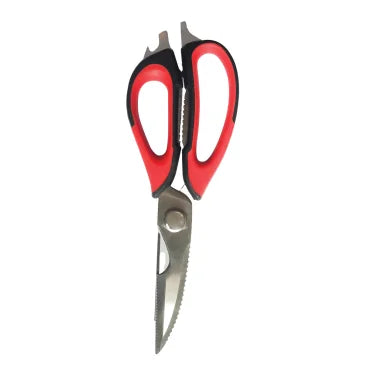 gia'sKITCHEN™ Multifunctional Kitchen Shears