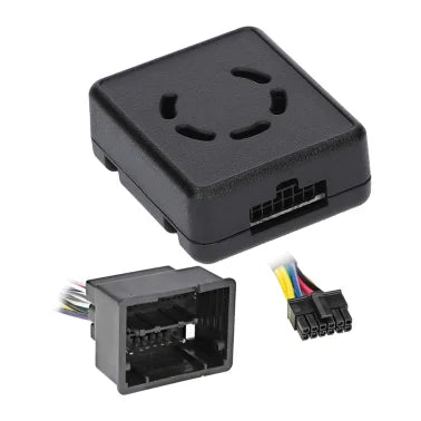 Axxess® Integrate AXDI-GM44 Chime Interface for Select GM® 2012 through 2016 Vehicles