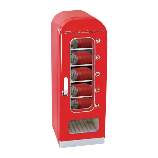 Frigidaire® 10-Can Vending Machine Can Dispenser