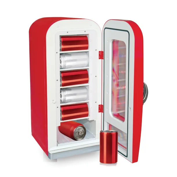 Frigidaire® 10-Can Vending Machine Can Dispenser