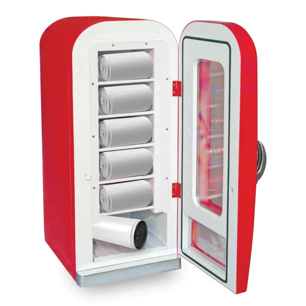 Frigidaire® 10-Can Vending Machine Can Dispenser