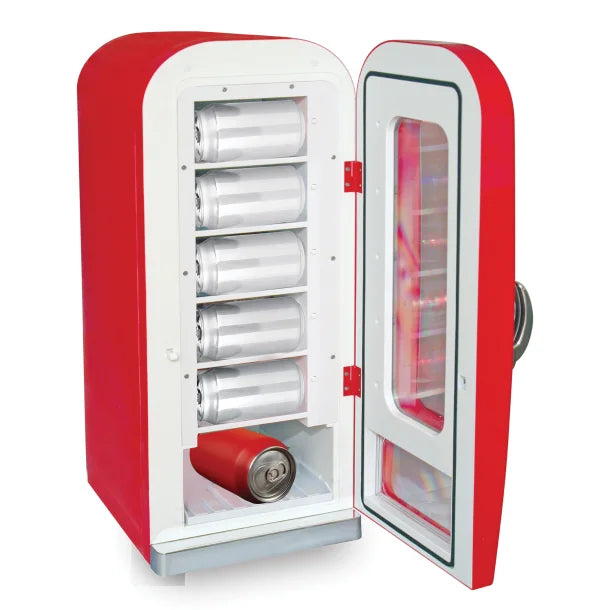 Frigidaire® 10-Can Vending Machine Can Dispenser