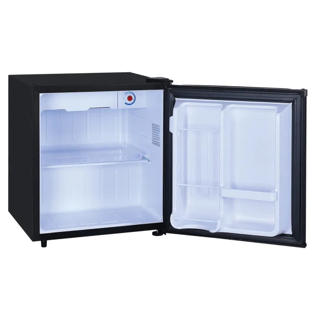 Frigidaire® 1.6-Cu. Ft. Compact Fridge