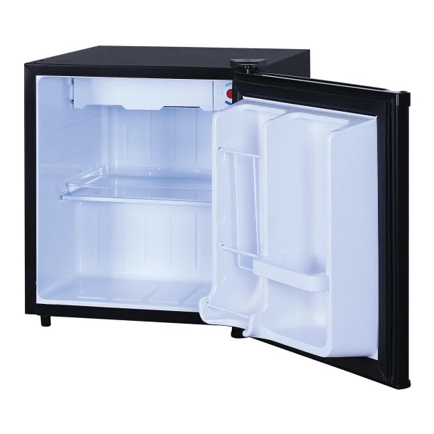 Frigidaire® 1.6-Cu. Ft. Compact Fridge