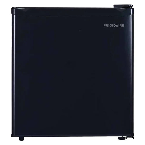 Frigidaire® 1.6-Cu. Ft. Compact Fridge