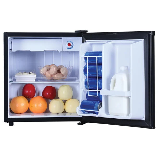 Frigidaire® 1.6-Cu. Ft. Compact Fridge