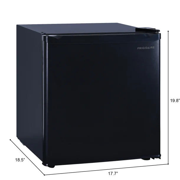 Frigidaire® 1.6-Cu. Ft. Compact Fridge