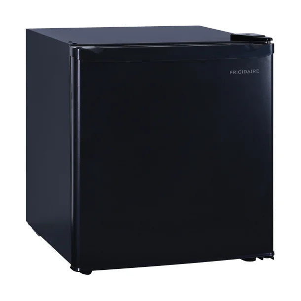 Frigidaire® 1.6-Cu. Ft. Compact Fridge