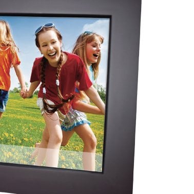 Proscan® 10-In. Wi-Fi® Cloud Digital Picture Frame