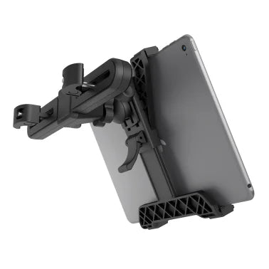 Cygnett® CarGo II Back Seat Headrest Tablet Mount