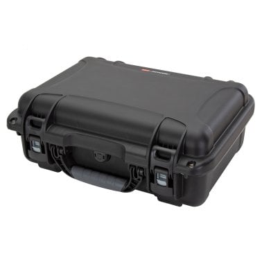 NANUK® 925 Travel Storage Waterproof Hard Shell Case for DJI Avata® 2 Fly More Combo