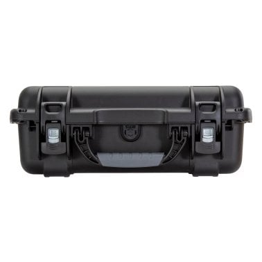 NANUK® 925 Travel Storage Waterproof Hard Shell Case for DJI Avata® 2 Fly More Combo