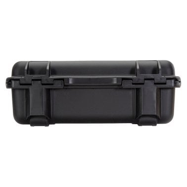 NANUK® 925 Travel Storage Waterproof Hard Shell Case for DJI Avata® 2 Fly More Combo