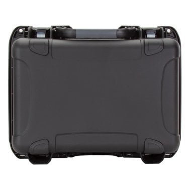 NANUK® 925 Travel Storage Waterproof Hard Shell Case for DJI Avata® 2 Fly More Combo