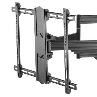 Peerless-AV® Paramount™ 37-In. to 85-In. Articulating Wall Mount