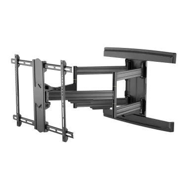 Peerless-AV® Paramount™ 37-In. to 85-In. Articulating Wall Mount