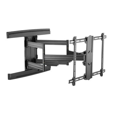 Peerless-AV® Paramount™ 37-In. to 85-In. Articulating Wall Mount