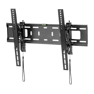 Peerless-AV® Paramount™ 37-In. to 85-In.+ Universal Tilt Wall Mount