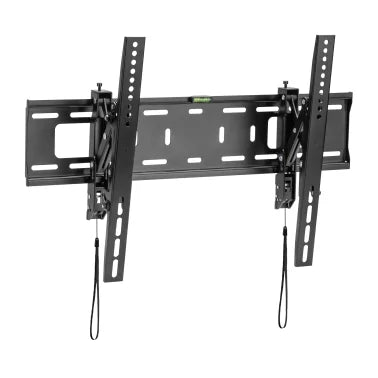 Peerless-AV® Paramount™ 37-In. to 85-In.+ Universal Tilt Wall Mount