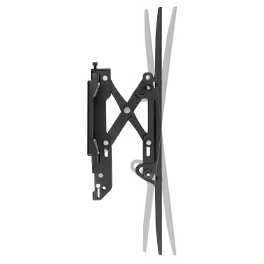 Peerless-AV® Paramount™ 37-In. to 85-In.+ Universal Tilt Wall Mount