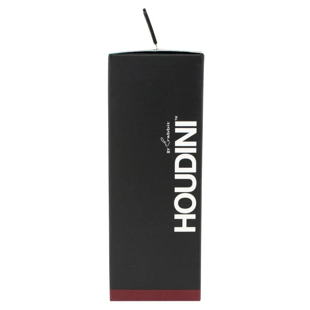 Houdini Wine Vacuum Preserver