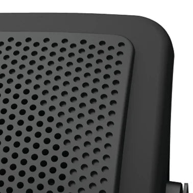 Uniden® Bearcat® External 7-Watt CB/Scanner Accessory Speaker, BC7