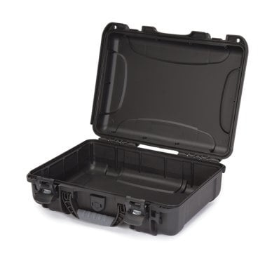 NANUK® 910 Waterproof Hard Case with Foam Insert