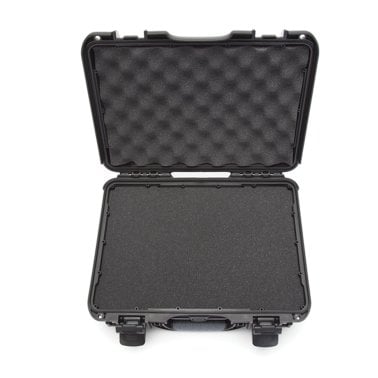 NANUK® 910 Waterproof Hard Case with Foam Insert