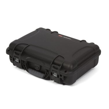 NANUK® 910 Waterproof Hard Case with Foam Insert