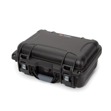 NANUK® 915 Waterproof Small Hard Case with Foam Insert