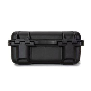 NANUK® 915 Waterproof Small Hard Case with Foam Insert