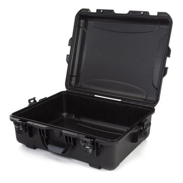 NANUK® 945 Waterproof Large Hard Case with Foam Insert