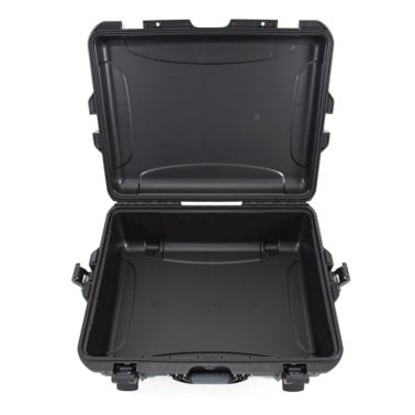 NANUK® 945 Waterproof Large Hard Case with Foam Insert