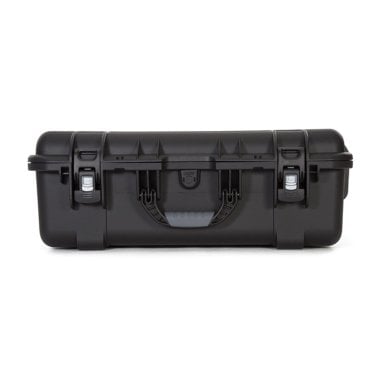 NANUK® 945 Waterproof Large Hard Case with Foam Insert