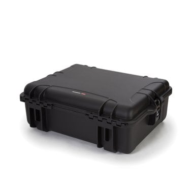 NANUK® 945 Waterproof Large Hard Case with Foam Insert