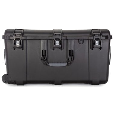 NANUK® 965 Waterproof Wheeled Hard Case with Foam Insert