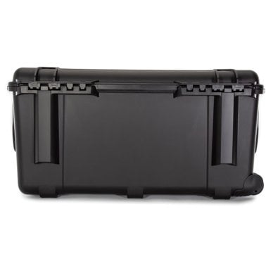 NANUK® 965 Waterproof Wheeled Hard Case with Foam Insert