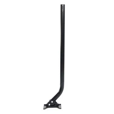 Antennas Direct ClearStream Universal Mast, 40-In. with Mounting Hardware