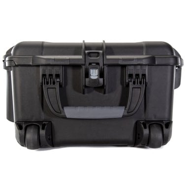 NANUK® 963 Waterproof Wheeled Hard Case with Foam Insert