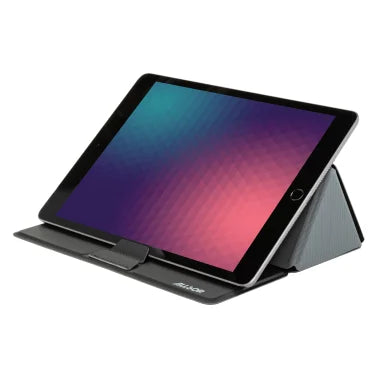 Allsop® Foldio Laptop and Tablet Stand