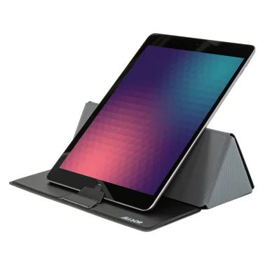 Allsop® Foldio Laptop and Tablet Stand