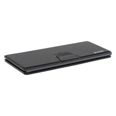 Allsop® Foldio Laptop and Tablet Stand