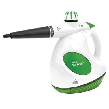 Polti® Easy Plus Electric Steam Cleaner