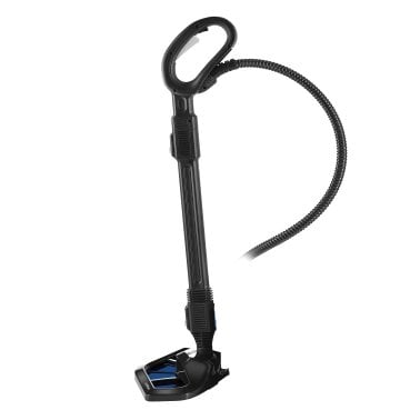 Polti® Vaporetto® Smart Mop Electric Steam Cleaner