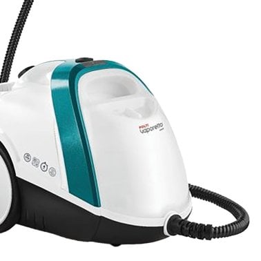 Polti® Vaporetto® Smart 100 Electric Steam Cleaner