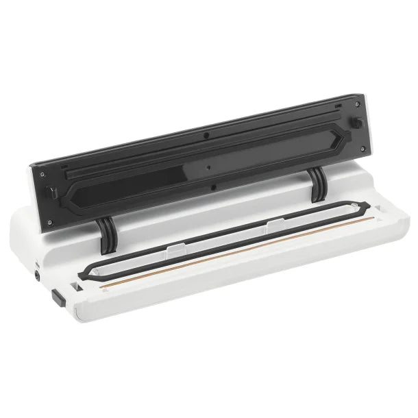 Starfrit® Electric Vacuum Sealer